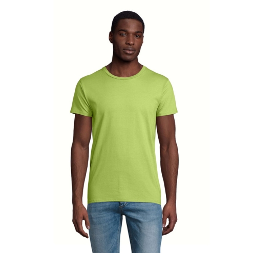 PIONEER MEN T-Shirt 175g