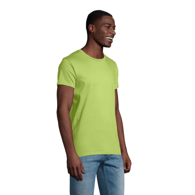 PIONEER MEN T-Shirt 175g