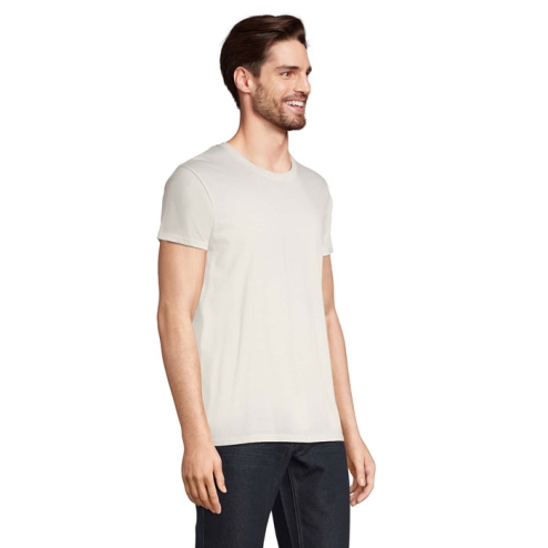 PIONEER MEN T-Shirt 175g