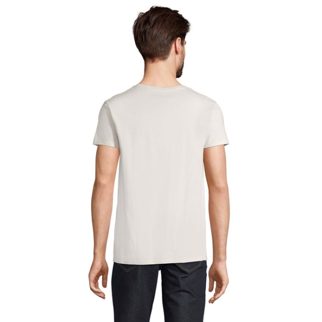 PIONEER MEN T-Shirt 175g