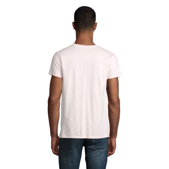 PIONEER MEN T-Shirt 175g