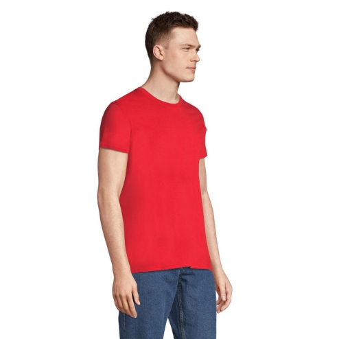 PIONEER MEN T-Shirt 175g