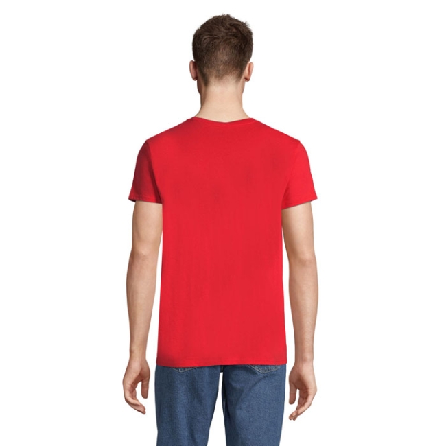 PIONEER MEN T-Shirt 175g