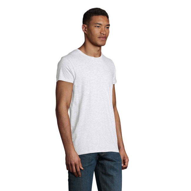 PIONEER MEN T-Shirt 175g