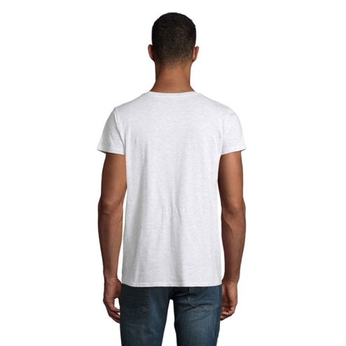 PIONEER MEN T-Shirt 175g