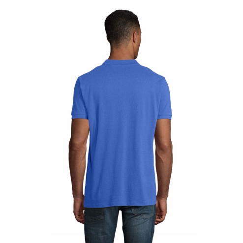 PLANET MEN Polo 170g