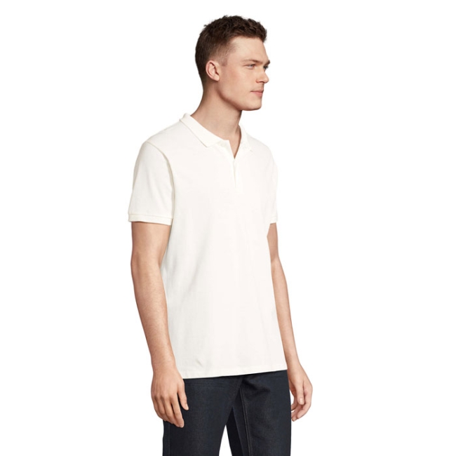 PLANET MEN Polo 170g