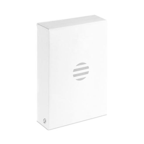 Multifunctional COB light