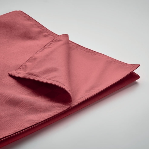 Chemin de table en polyester