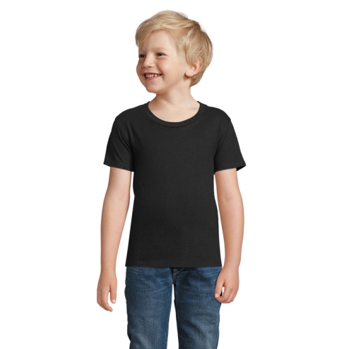 PIONEER KIDS T-SHIRT