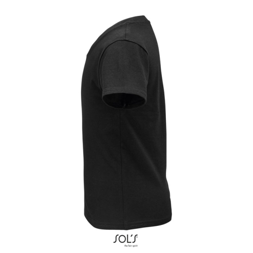 PIONEER KIDS T-SHIRT BIO