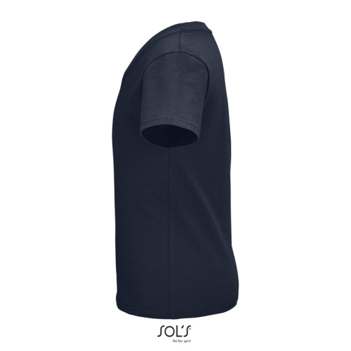 PIONEER KIDS T-SHIRT