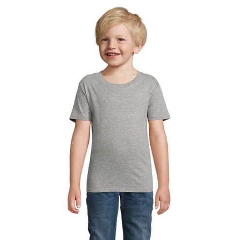 PIONEER KIDS T-SHIRT