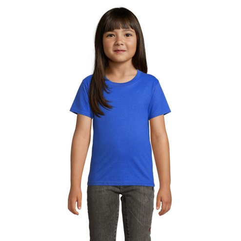 PIONEER KIDS T-SHIRT