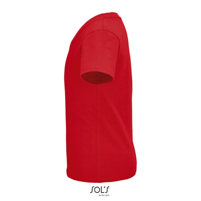 PIONEER KIDS T-SHIRT