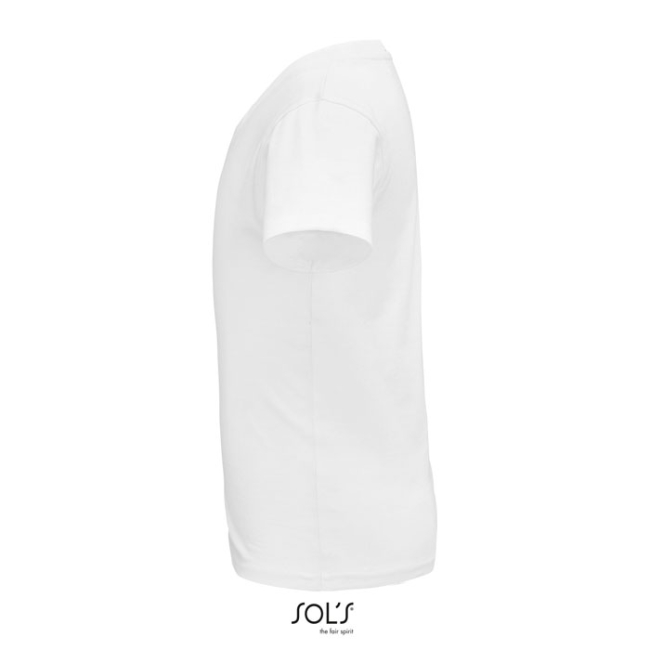 PIONEER KIDS T-SHIRT