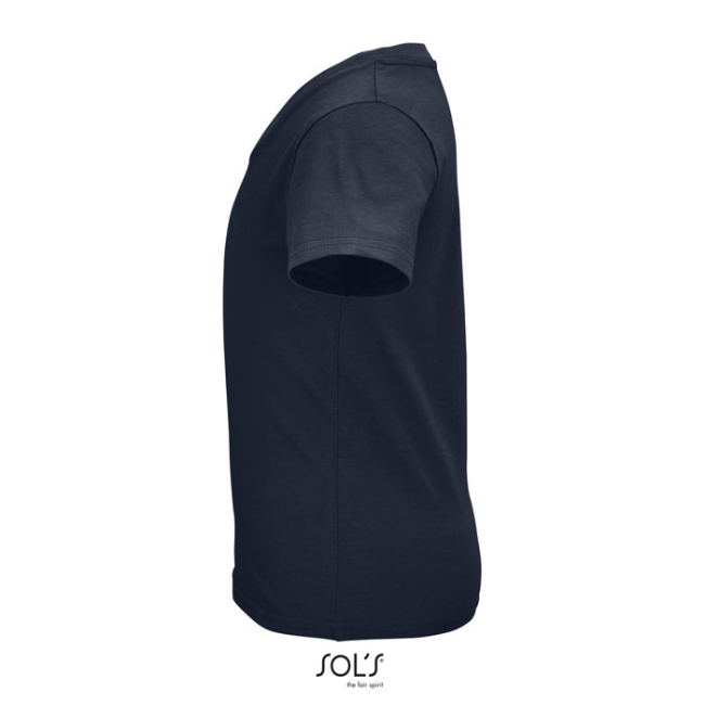 CRUSADER KIDS T-SHIRT