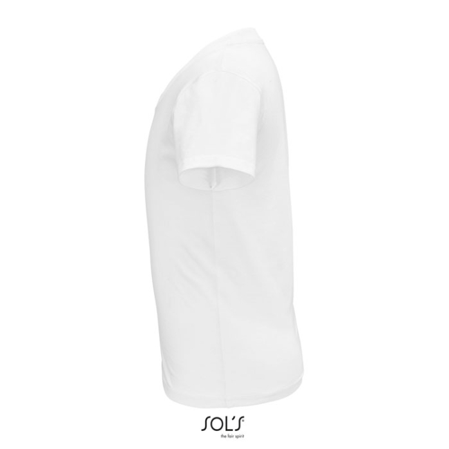 CRUSADER KIDS T-SHIRT