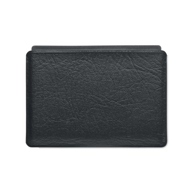 Multi outils de poche