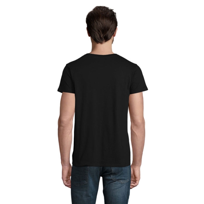 CRUSADER MEN T-Shirt 150g