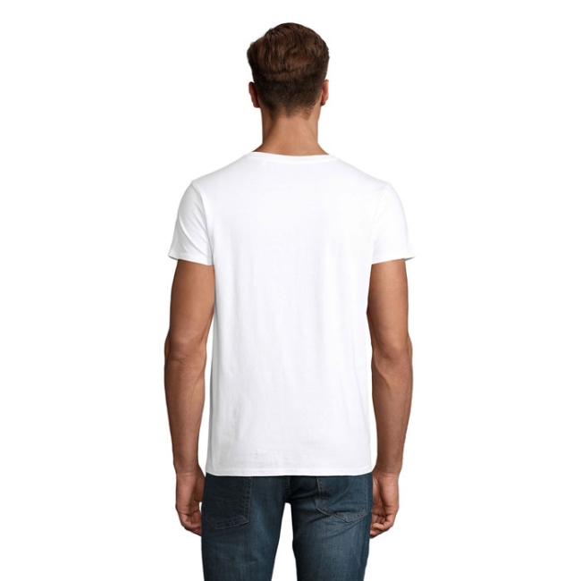 CRUSADER MEN T-Shirt 150g