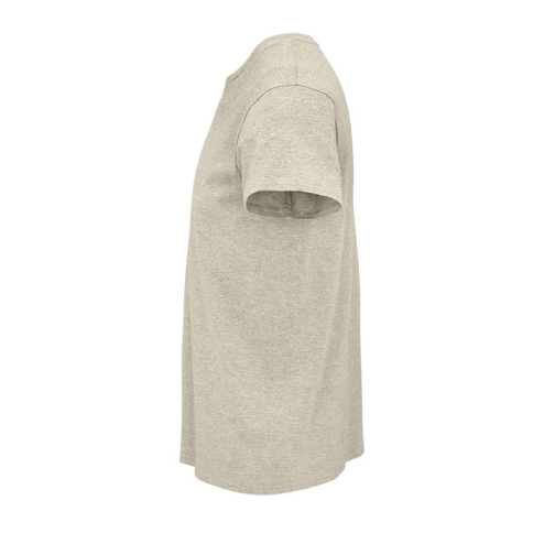 CRUSADER MEN TEESHIRT