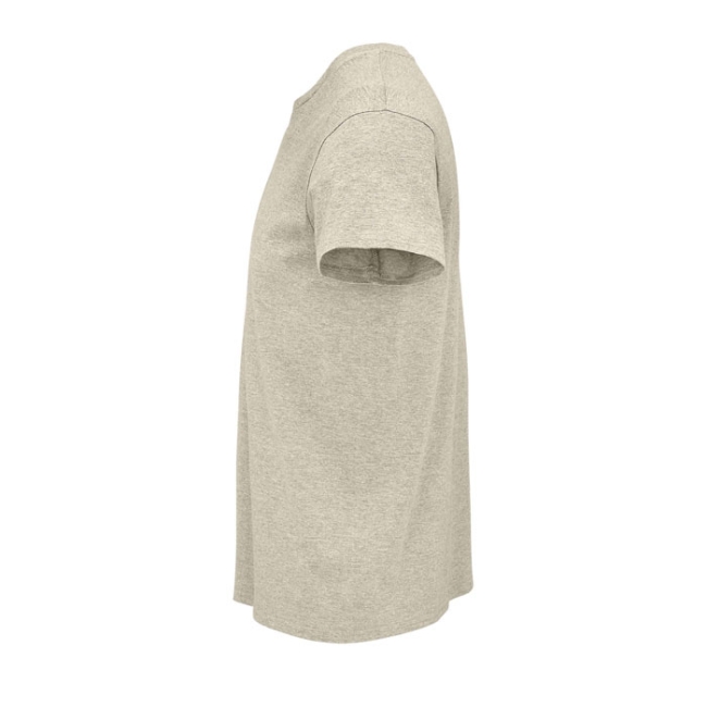 CRUSADER MEN T-Shirt 150g