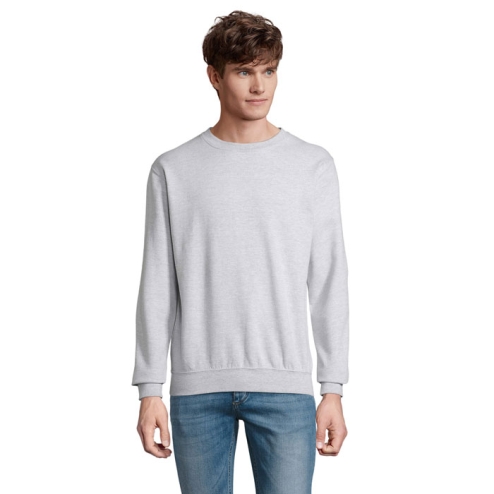 COLUMBIA SWEAT-SHIRT UNISEX