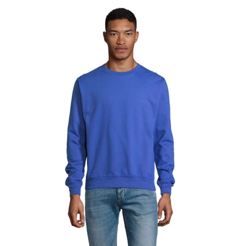 COLUMBIA SWEAT-SHIRT UNISEX