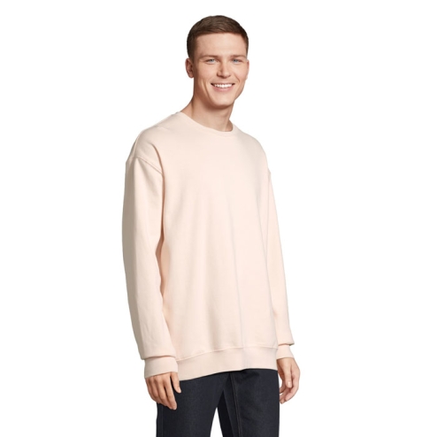COLUMBIA UNISEX SWEAT SHIRT
