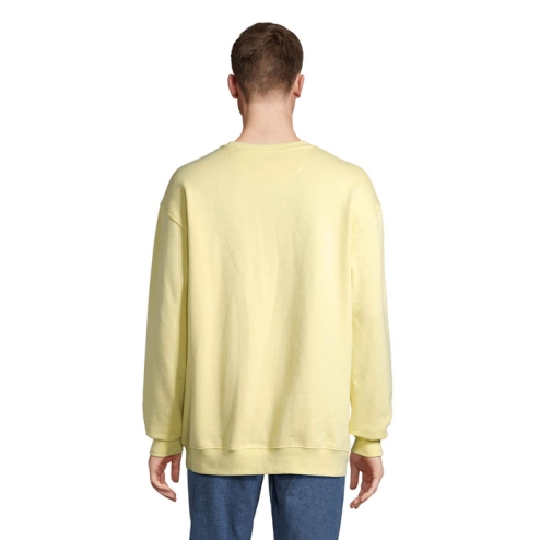 COLUMBIA UNISEX SWEAT SHIRT