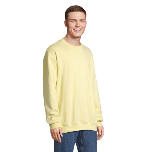 COLUMBIA UNISEX SWEAT SHIRT