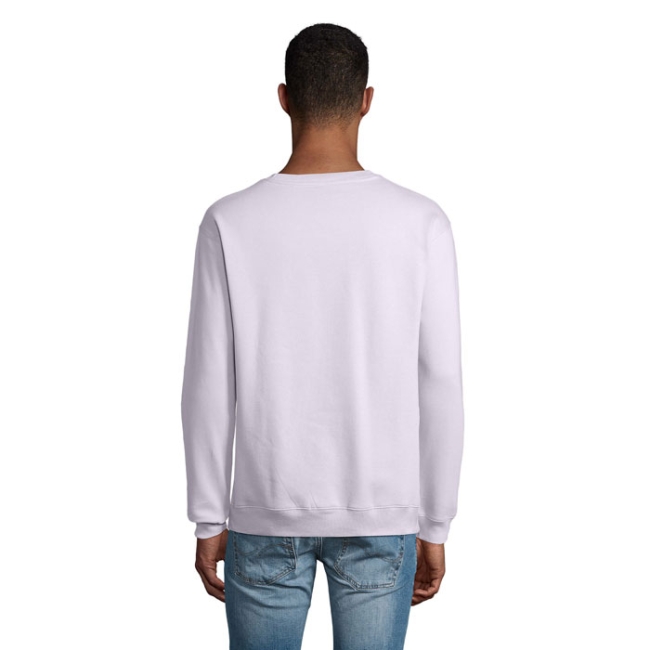 COLUMBIA SWEAT-SHIRT UNISEX