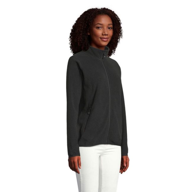FACTOR WOMEN MICROFLEECE