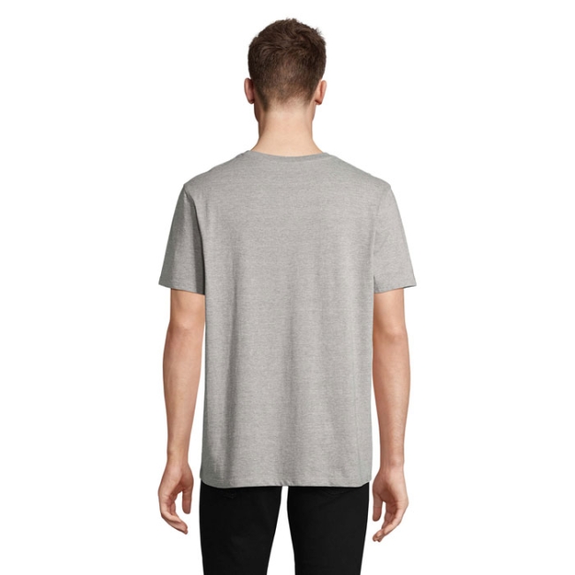 LEGEND T-Shirt Organic 175g