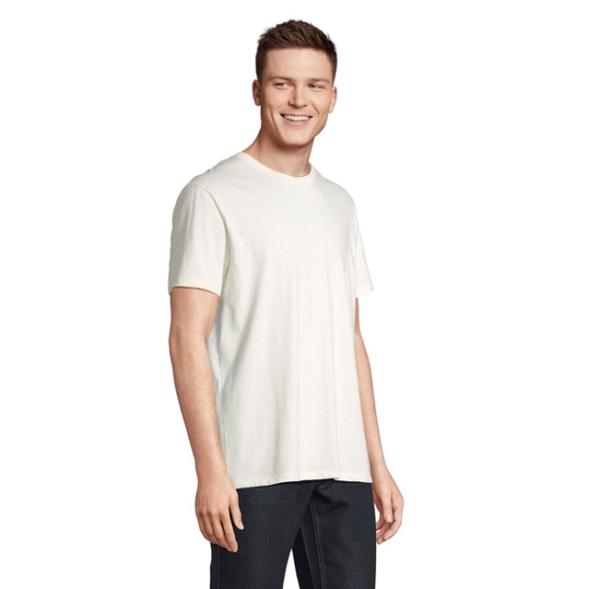 LEGEND T-shirt Organic 175g