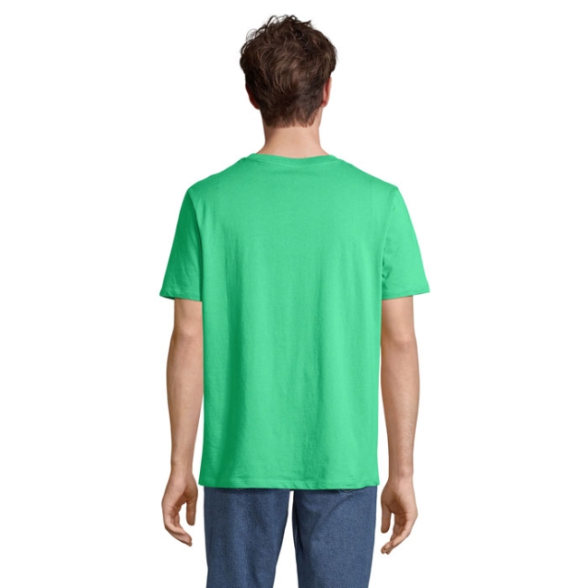 LEGEND T-Shirt Organic 175g