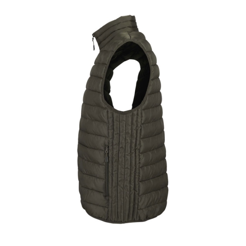 STREAM MEN Bodywarmer