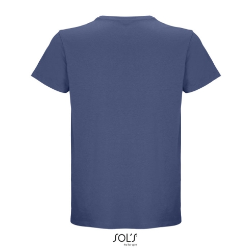 RE CRUSADER T-Shirt 150g