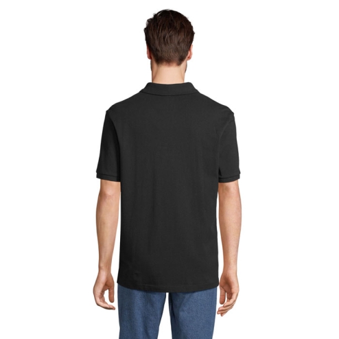 PEGASE Polo Bio 210g