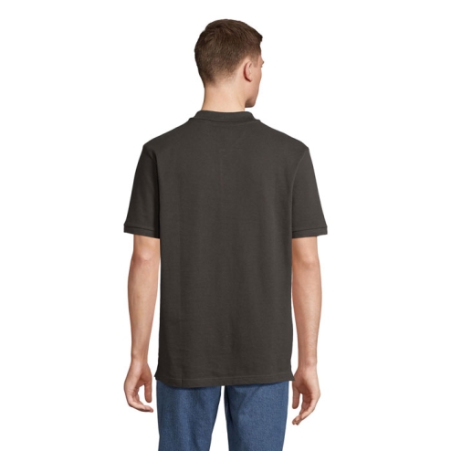 PEGASE Polo Bio 210g