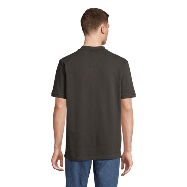 PEGASE Polo Bio 210g