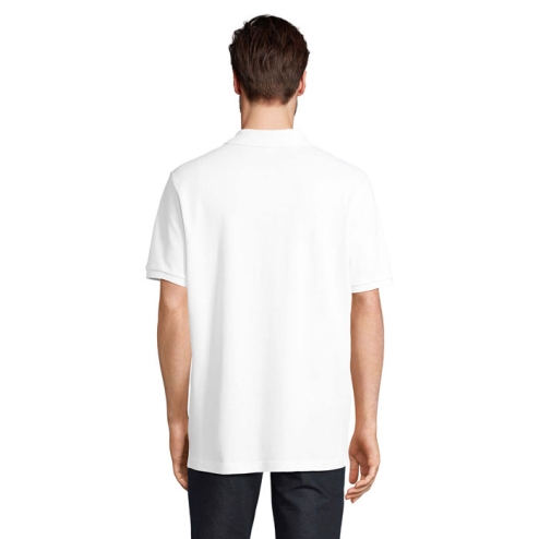 PEGASE Polo Bio 210g