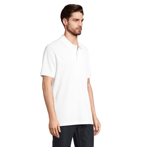 PEGASE Polo Bio 210g