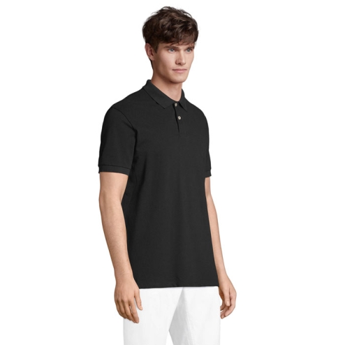PACIFIC MEN POLO