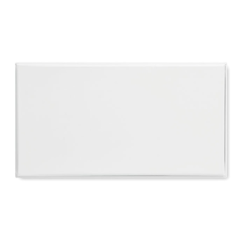 Emporte pièces décoratifs