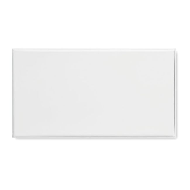 Cookie cutter ornamental set