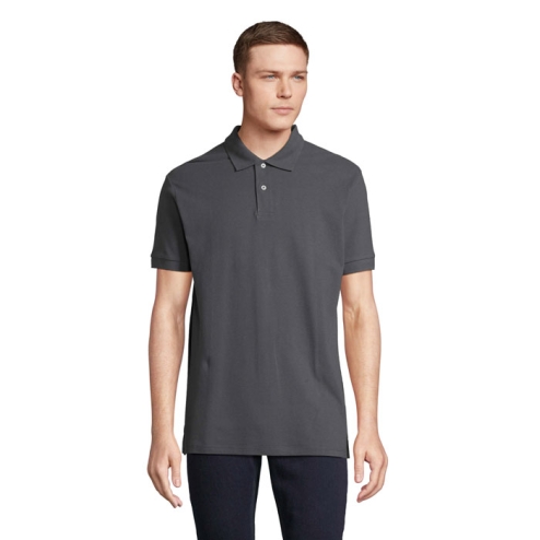 PACIFIC MEN POLO