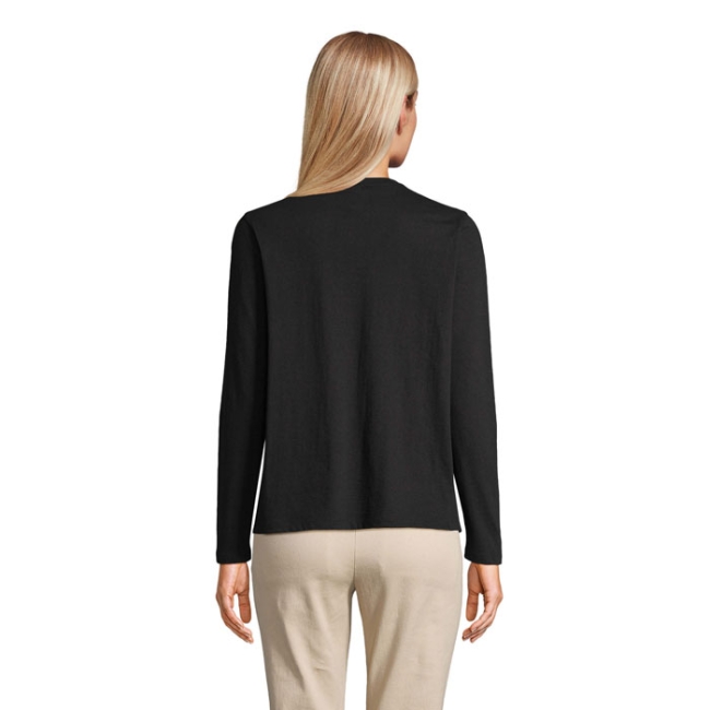 MONARCH WOMEN TEE SHIRT