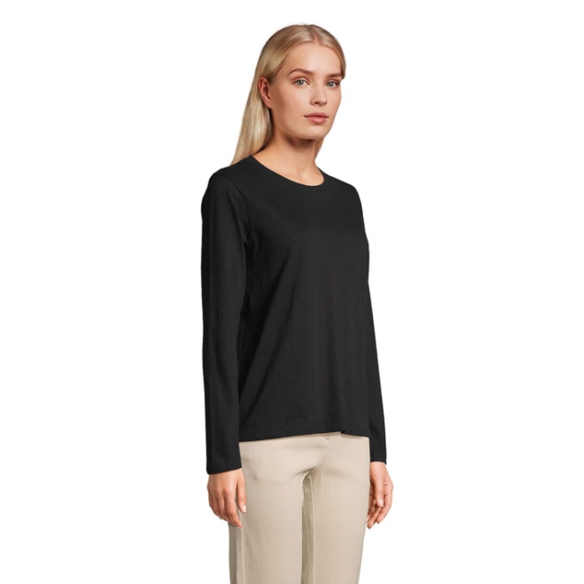 MONARCH WOMEN TEE SHIRT